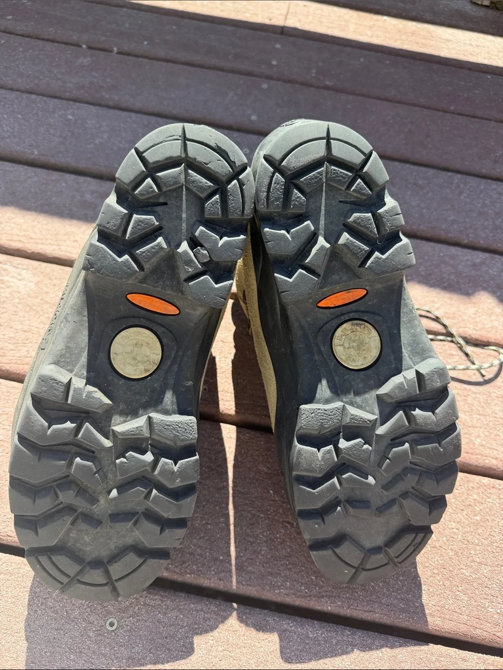 La Sportiva Makalu Mountaineering Boot